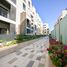 2 Bedroom Apartment for sale at Al Multaqa Avenue, Mirdif Hills, Mirdif