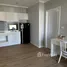 1 Bedroom Condo for sale at Condolette Dwell Sukhumvit 26, Khlong Tan