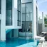3 Bedroom Villa for rent at LuxPride by Wallaya Villas, Si Sunthon, Thalang