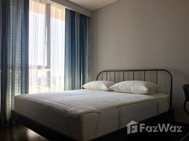 1 Bedroom Condo for sale at The Lumpini 24, Khlong Tan