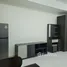 Studio Condo for rent at Supalai River Place, Bang Lamphu Lang, Khlong San