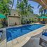 3 спален Дом на продажу в BangTao Beach Villas, Чернг Талай, Тхаланг, Пхукет, Таиланд