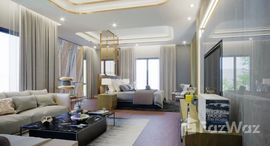 ยูนิตที่เหลืออยู่ในโครงการ แกรนด์ บางกอก บูเลอวาร์ด อีสต์ พระราม 9