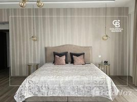 3 спален Квартира на продажу в Shams 1, Shams