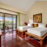 5 Schlafzimmer Villa zu vermieten im The Pearl Hoi An, Cam An