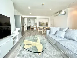 คอนโด 2 ห้องนอน ให้เช่า ในโครงการ ดิ แอดเดรส สุขุมวิท 42, พระโขนง, คลองเตย