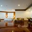 4 Bedroom Condo for rent at GM Tower, Khlong Toei