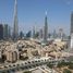 2 спален Квартира на продажу в Damac Maison The Distinction, Downtown Dubai