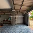 3 Bedroom House for sale in Lam Ta Sao, Phra Nakhon Si Ayutthaya, Lam Ta Sao