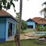 4 Bedroom House for sale in International School of Chonburi (ISC Pattaya), Bang Lamung, Nong Pla Lai