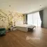 4 Schlafzimmer Villa zu vermieten im Laddarom Chatu Chot 15, O Ngoen, Sai Mai, Bangkok
