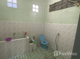 3 спален Дом for sale in Таиланд, Nong Kop, Ban Pong, Ratchaburi, Таиланд