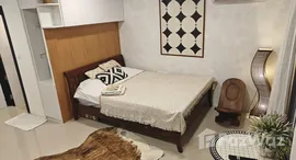 Verfügbare Objekte im 777 Beach Condo