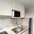 Studio Condo for rent at Centrio, Wichit, Phuket Town, Phuket