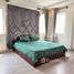 在One-bedroom For Rent租赁的1 卧室 住宅, Tuol Svay Prey Ti Muoy, Chamkar Mon, 金边, 柬埔寨