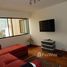 3 Bedroom House for rent in Media Luna Park, San Miguel, San Isidro