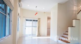 Available Units at The Metro Rama 9
