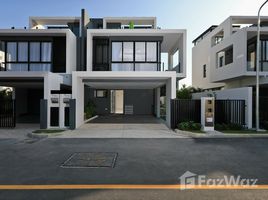 3 Bedroom Townhouse for sale at Laguna Park 2 , Choeng Thale, Thalang