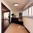 2 спален Кондо в аренду в G.S. Housing, Khlong Tan Nuea, Щаттхана