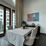 3 Bedroom Condo for rent at The Crest Ruamrudee, Lumphini