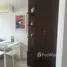 1 Bedroom Condo for rent at Aristo 1, Choeng Thale