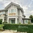 4 Bedroom House for rent at Green View Home , Nong Han