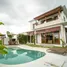 2 Habitación Villa en venta en Kuta, Badung, Kuta