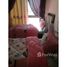 2 Schlafzimmer Appartement zu vermieten im Porto New Cairo, The 5th Settlement, New Cairo City