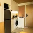 Studio Apartment for sale at Wing Samui Condo, Bo Phut, Koh Samui, Surat Thani, Thailand