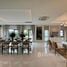 The City Bangna에서 임대할 5 침실 주택, Bang Kaeo, Bang Phli, 사무트 프라 칸