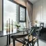 Estudio Apartamento en alquiler en D' Sara Sentral, Batu