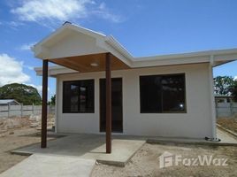 2 Habitaciones Casa en venta en , Guanacaste Yuli: House For Sale in Liberia, Liberia, Guanacaste
