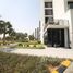 Studio Apartment for sale at Golf Veduta B, NAIA Golf Terrace at Akoya, DAMAC Hills (Akoya by DAMAC)