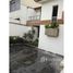 5 Habitación Casa en venta en San Borja, Lima, San Borja