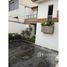 5 Bedroom House for sale in Iglesia Sagrado Corazon, Santiago De Surco, San Borja