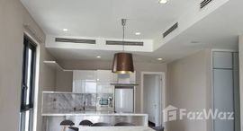 Available Units at Marco Polo Residences