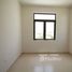 4 Bedroom Townhouse for sale at Mira Oasis 2, Mira Oasis, Reem