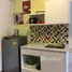 1 Bedroom Apartment for sale at The Trust Condo Huahin, Hua Hin City