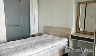 2 Bedrooms Condo for sale in Sam Sen Nai, Bangkok Siamese Ratchakru