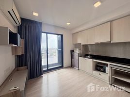 1 Habitación Departamento en venta en Unio H Tiwanon, Bang Khen, Mueang Nonthaburi, Nonthaburi, Tailandia