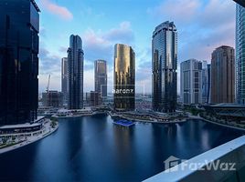 3 Schlafzimmer Appartement zu verkaufen im Al Sheraa Tower, Lake Almas East, Jumeirah Lake Towers (JLT)