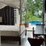 3 Bedroom Villa for sale at Atika Villas, Patong, Kathu, Phuket