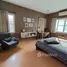 3 Bedroom Villa for sale at The Grand Village, San Na Meng, San Sai