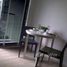 Studio Condo for rent at Noble Solo, Khlong Tan Nuea