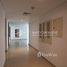 3 Bedroom Apartment for sale at RAK Tower, Marina Square, Al Reem Island, Abu Dhabi