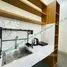 Estudio Casa en alquiler en Thac Gian, Da Nang, Thac Gian