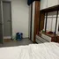 1 Schlafzimmer Appartement zu verkaufen im Aspire Sukhumvit-Onnut , Suan Luang, Suan Luang, Bangkok