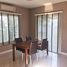 3 Bedroom House for sale at Pruklada 2 Chiang Mai, Nong Chom