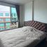 1 спален Кондо в аренду в D Condo Creek, Катху, Катху