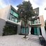 4 спален Дом в аренду в Nantawan Rama 9 – Srinakarin, Saphan Sung, Сапхан Сунг
